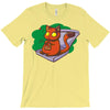 pizza cat T-Shirt