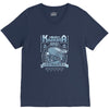 kahuna burger V-Neck Tee