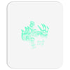 Death Grips Mousepad