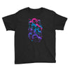 90's heartthrobs Youth Tee