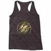hentai haven Racerback Tank