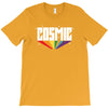 Cosmic T-Shirt