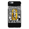Unacceptable iPhone 6 Plus/6s Plus Case