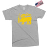 sri lanka international  national country lion sport flag Exclusive T-shirt