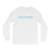 enzyme Long Sleeve Shirts
