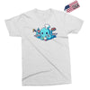 baking Exclusive T-shirt