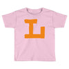 couple l Toddler T-shirt