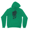 soot buster Unisex Hoodie