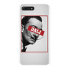 Dali iPhone 7 Plus Case