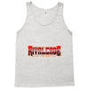Rivalcade Tank Top