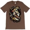 prototype T-Shirt