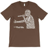Canserbero T-Shirt