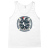 the dragon's knot Tank Top
