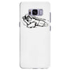 like one of your french girls Samsung Galaxy S8 Plus