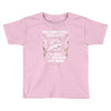 my family my freedom my rod Toddler T-shirt