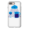 mucho vino iPhone 8 Plus