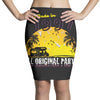 made in 1997 all original parts Pencil Skirts