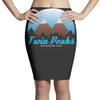population 51,201 Pencil Skirts