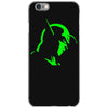 piccolo  dragonball z iPhone 6/6s Case