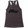 please cancel Racerback Tank