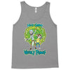 nick and sunday Tank Top