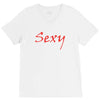 fahrie77 V-Neck Tee