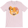 zombie cats T-Shirt
