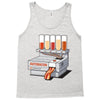 autobacon Tank Top