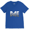 bae V-Neck Tee