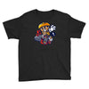 pintados Youth Tee