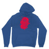 happy faces fv914 best trending Unisex Hoodie
