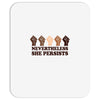 nevertheless she persists people Mousepad