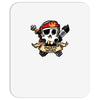 pirate wars Mousepad