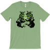 return of the mogwai T-Shirt