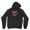 will Hoodie