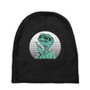 alien Baby Beanies