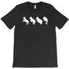 unicorn devolution T-Shirt