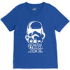 stormtrooper V-Neck Tee