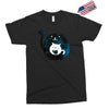 Spirit Cats Exclusive T-shirt