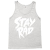Stay Rad Tank Top