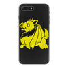 dragon iPhone 7 Plus Case