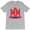 THE MARKSMAN T-Shirt