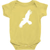 eagle Baby Bodysuit