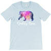 Daddy Bear T-Shirt
