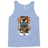 movie icon Tank Top