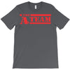 the a team 2 T-Shirt