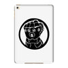 thanos gauntlet iPad Mini 4