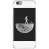 fahrie77 iPhone 6/6s Case