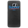 bender 3016 Samsung Galaxy S7 Edge