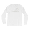 vladmobil Long Sleeve Shirts